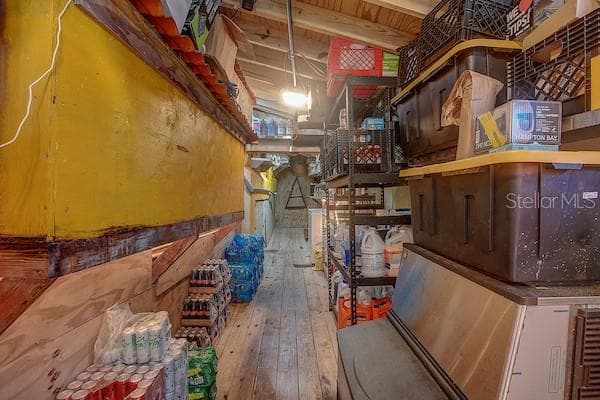 23 PEDRO MARQUEZ STREET — photo 29 of 66