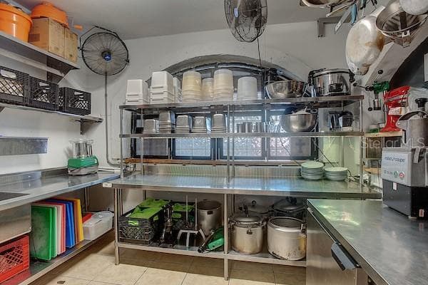 23 PEDRO MARQUEZ STREET — photo 35 of 66