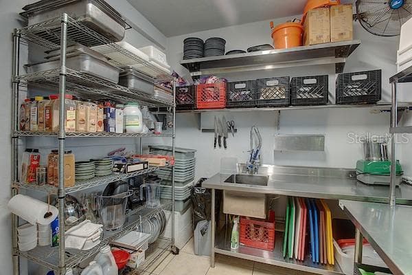 23 PEDRO MARQUEZ STREET — photo 37 of 66