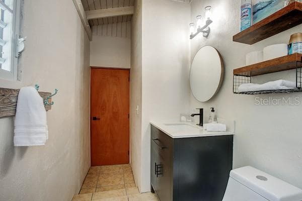 23 PEDRO MARQUEZ STREET — photo 65 of 66