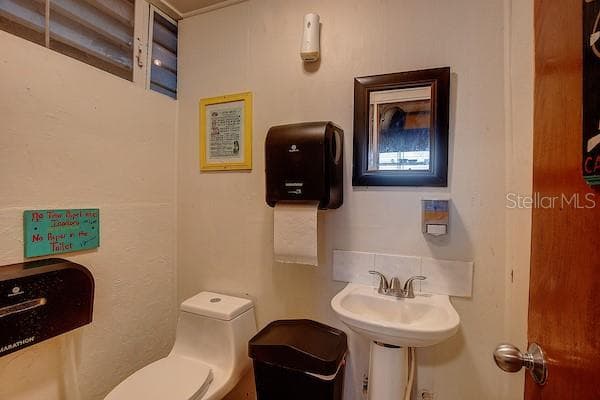 23 PEDRO MARQUEZ STREET — photo 44 of 66