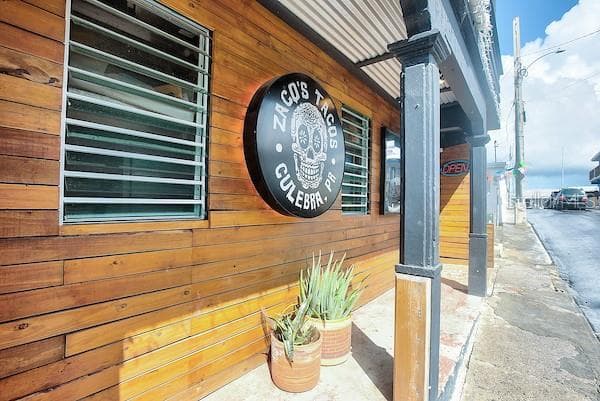 23 PEDRO MARQUEZ STREET — photo 4 of 66