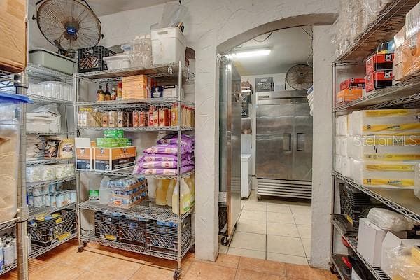 23 PEDRO MARQUEZ STREET — photo 42 of 66