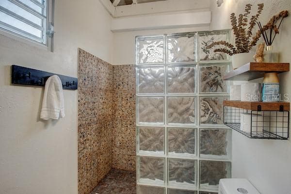 23 PEDRO MARQUEZ STREET — photo 56 of 66