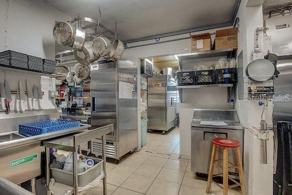 23 PEDRO MARQUEZ STREET — photo 32 of 66