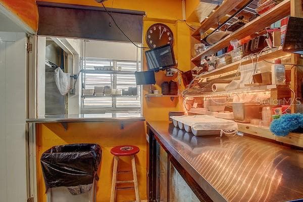 23 PEDRO MARQUEZ STREET — photo 31 of 66