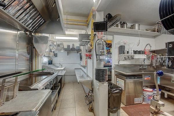 23 PEDRO MARQUEZ STREET — photo 33 of 66