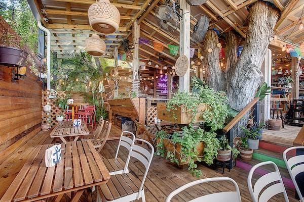 23 PEDRO MARQUEZ STREET — photo 25 of 66