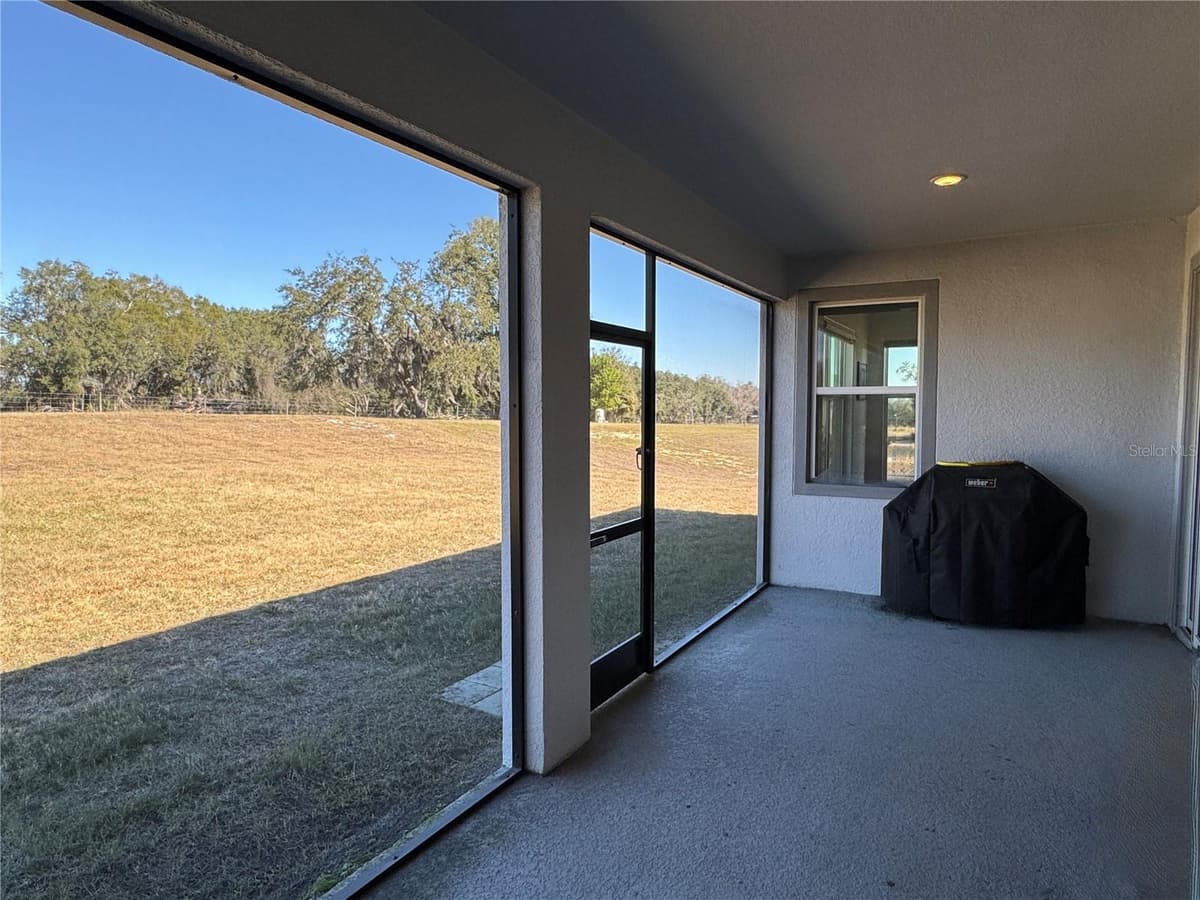 10190 DOLPHIN GULL CIRCLE — photo 41 of 57