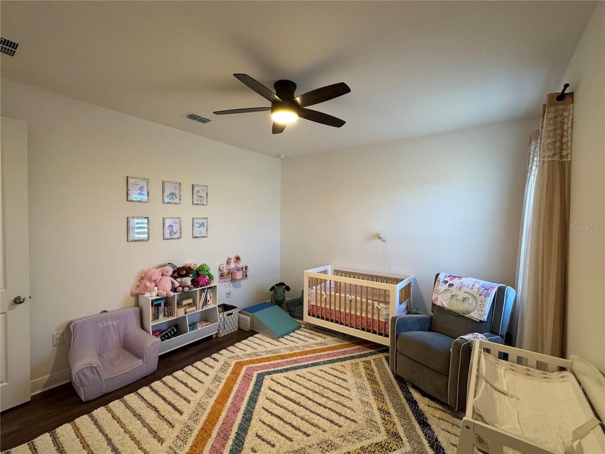 10190 DOLPHIN GULL CIRCLE — photo 31 of 57