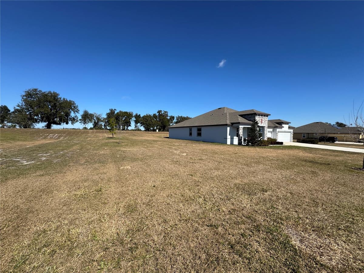 10190 DOLPHIN GULL CIRCLE — photo 44 of 57