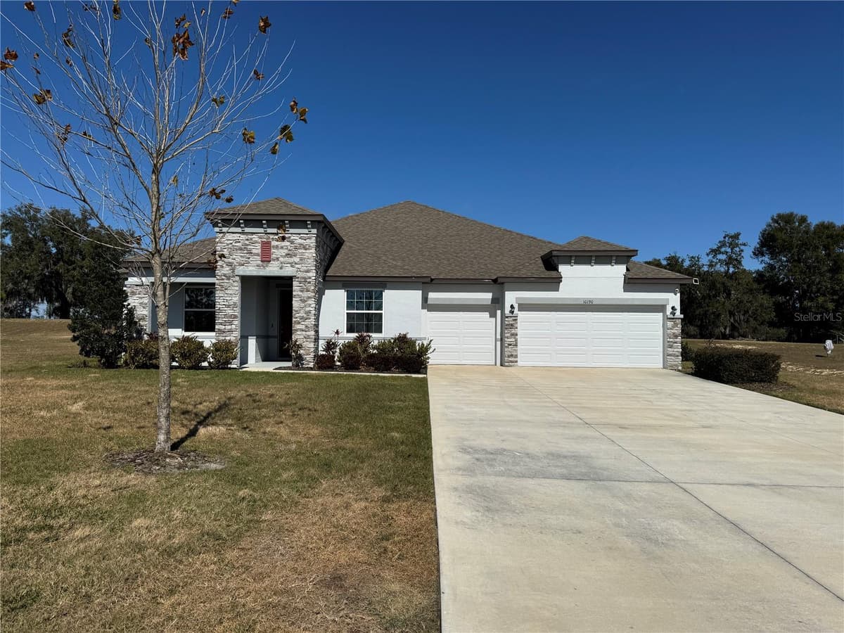 10190 DOLPHIN GULL CIRCLE — photo 2 of 57