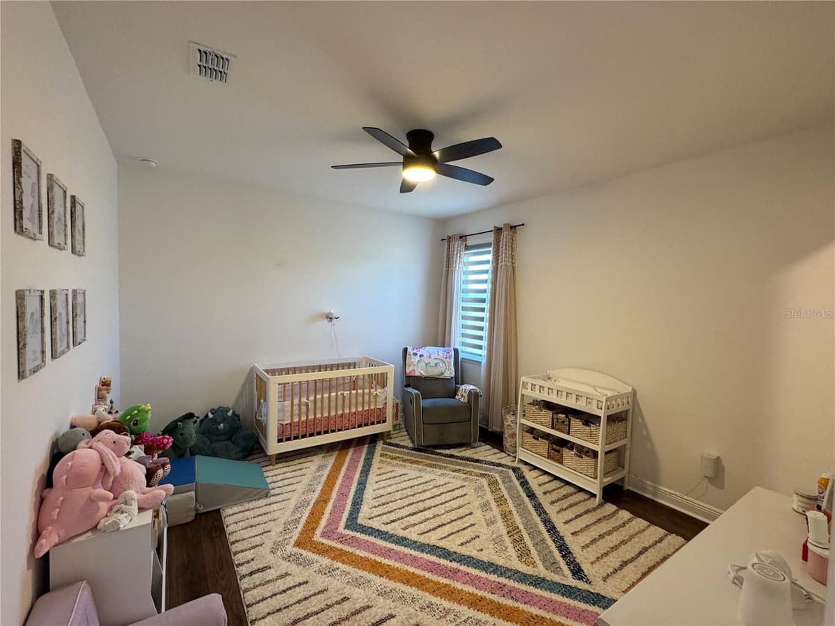 10190 DOLPHIN GULL CIRCLE — photo 32 of 57