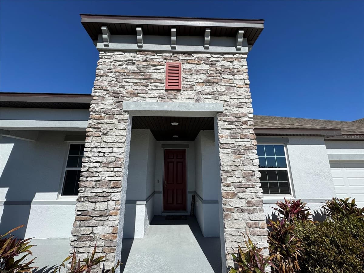 10190 DOLPHIN GULL CIRCLE — photo 4 of 57