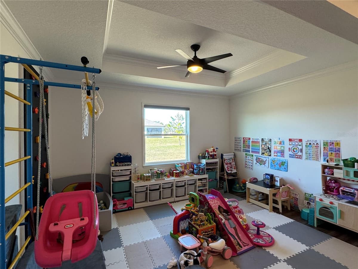 10190 DOLPHIN GULL CIRCLE — photo 12 of 57