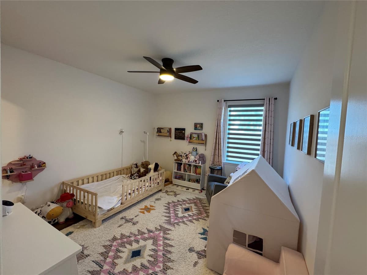 10190 DOLPHIN GULL CIRCLE — photo 36 of 57