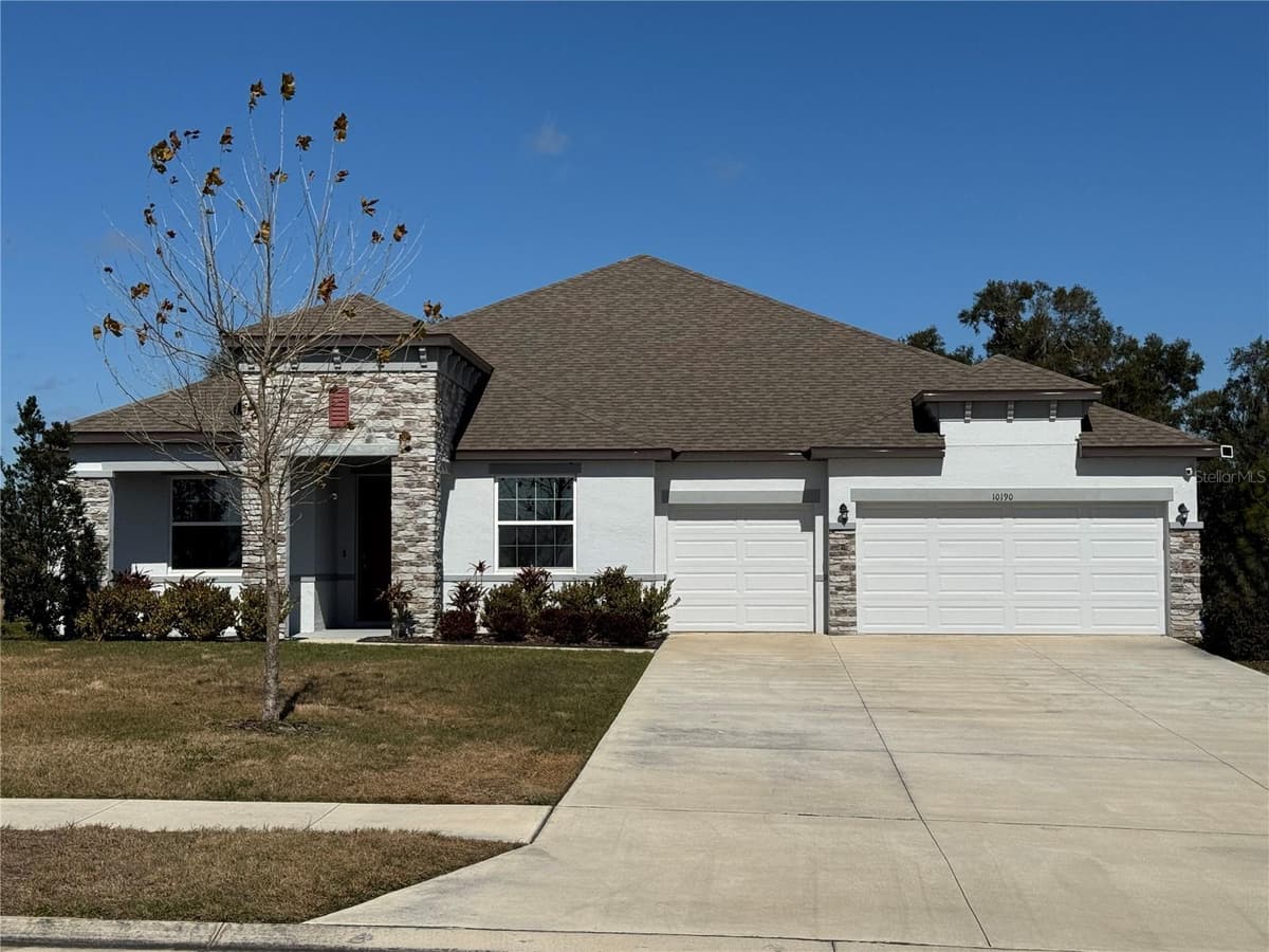 10190 DOLPHIN GULL CIRCLE — photo 1 of 57