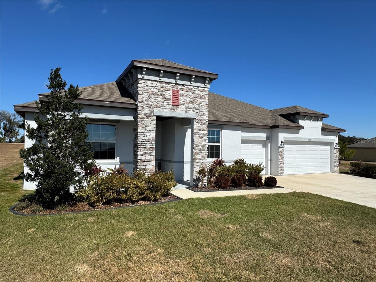 10190 DOLPHIN GULL CIRCLE — photo 3 of 57