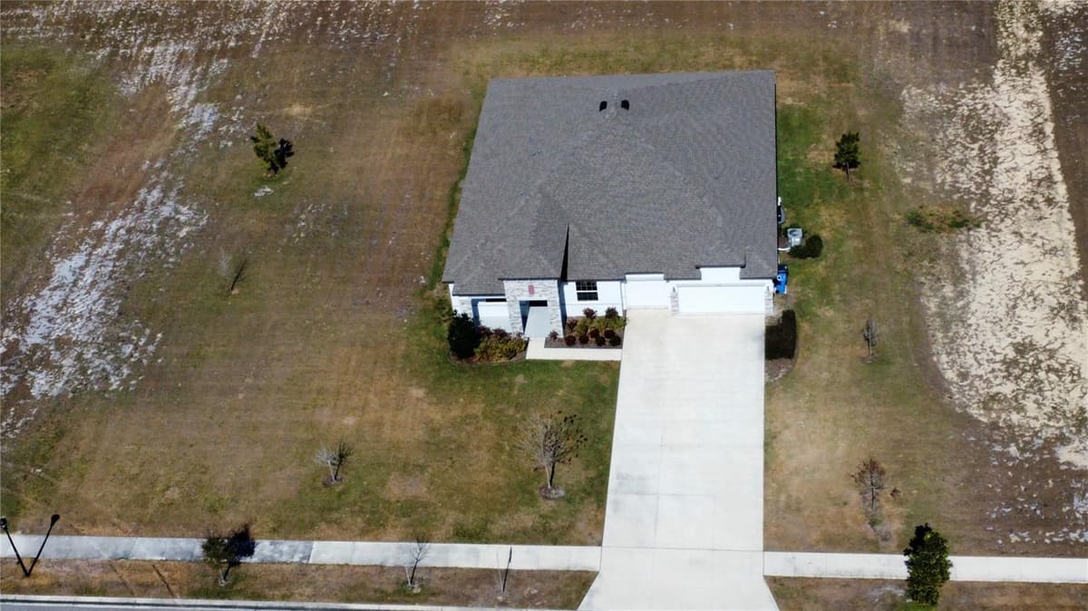 10190 DOLPHIN GULL CIRCLE — photo 49 of 57