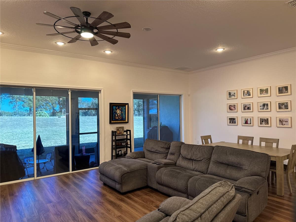 10190 DOLPHIN GULL CIRCLE — photo 19 of 57