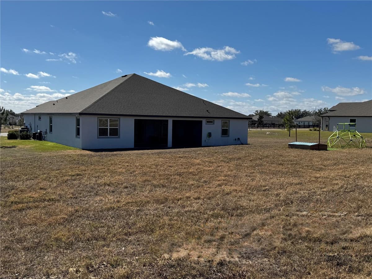 10190 DOLPHIN GULL CIRCLE — photo 46 of 57