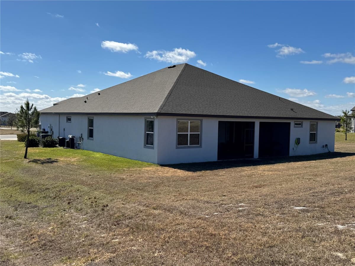 10190 DOLPHIN GULL CIRCLE — photo 45 of 57