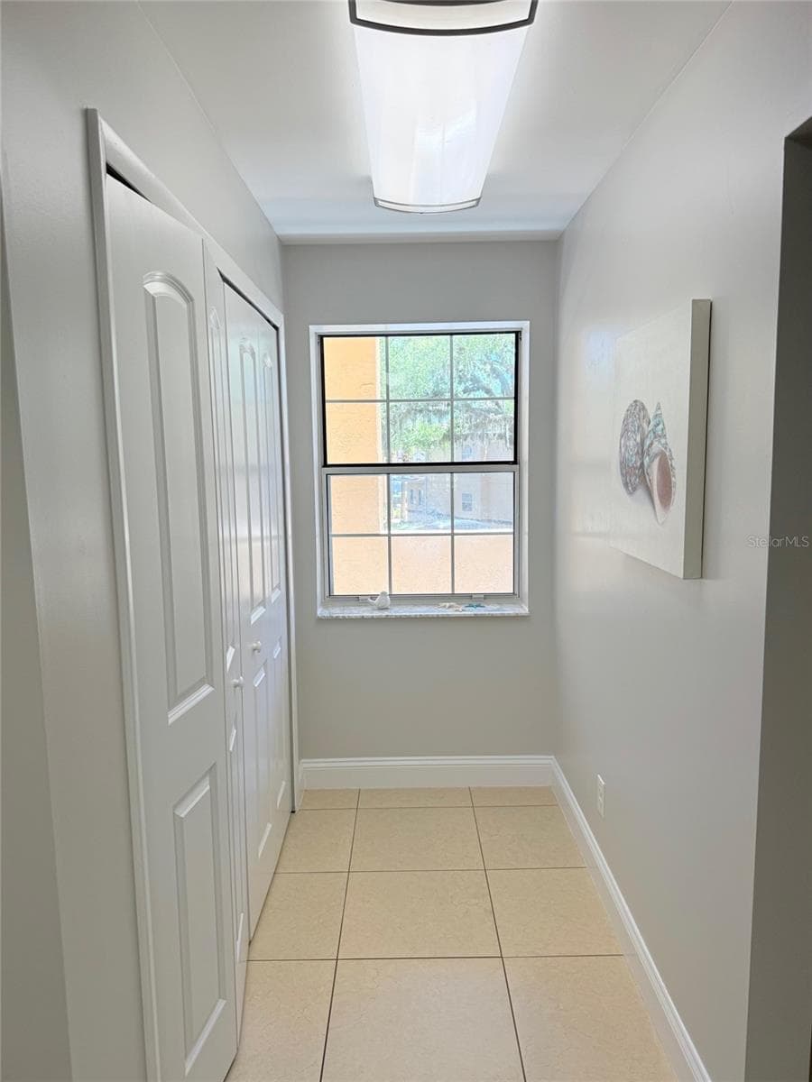95 RIVERS EDGE LANE — photo 11 of 48