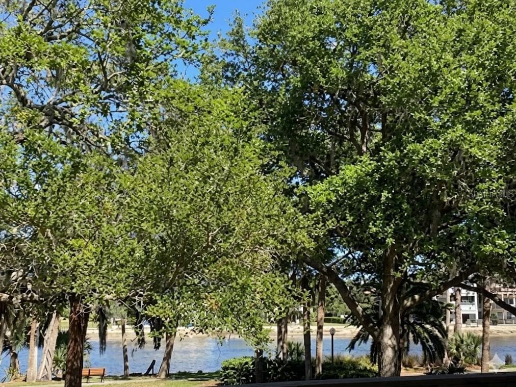 95 RIVERS EDGE LANE — photo 1 of 48