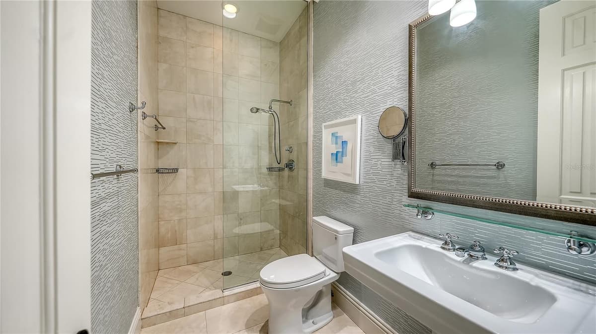 1067 WESTWAY DRIVE — photo 48 of 74
