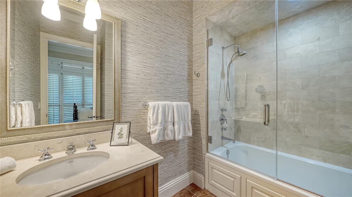 1067 WESTWAY DRIVE — photo 53 of 74