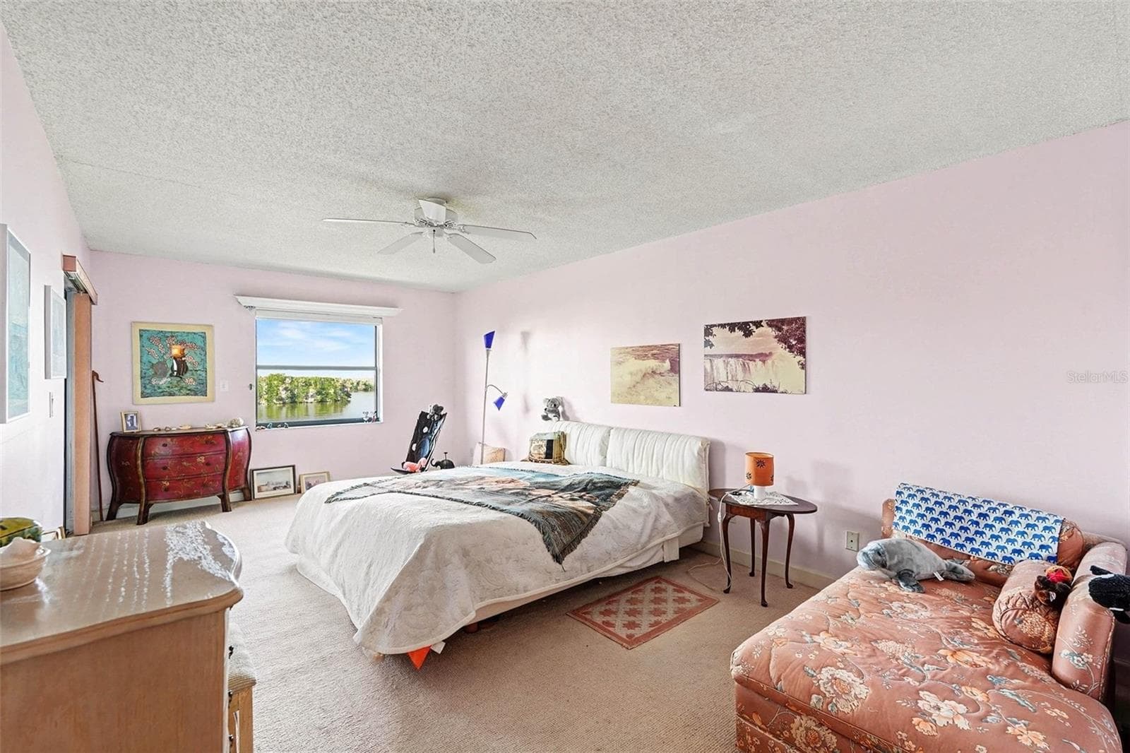3165 ATLANTIC AVE — photo 16 of 33