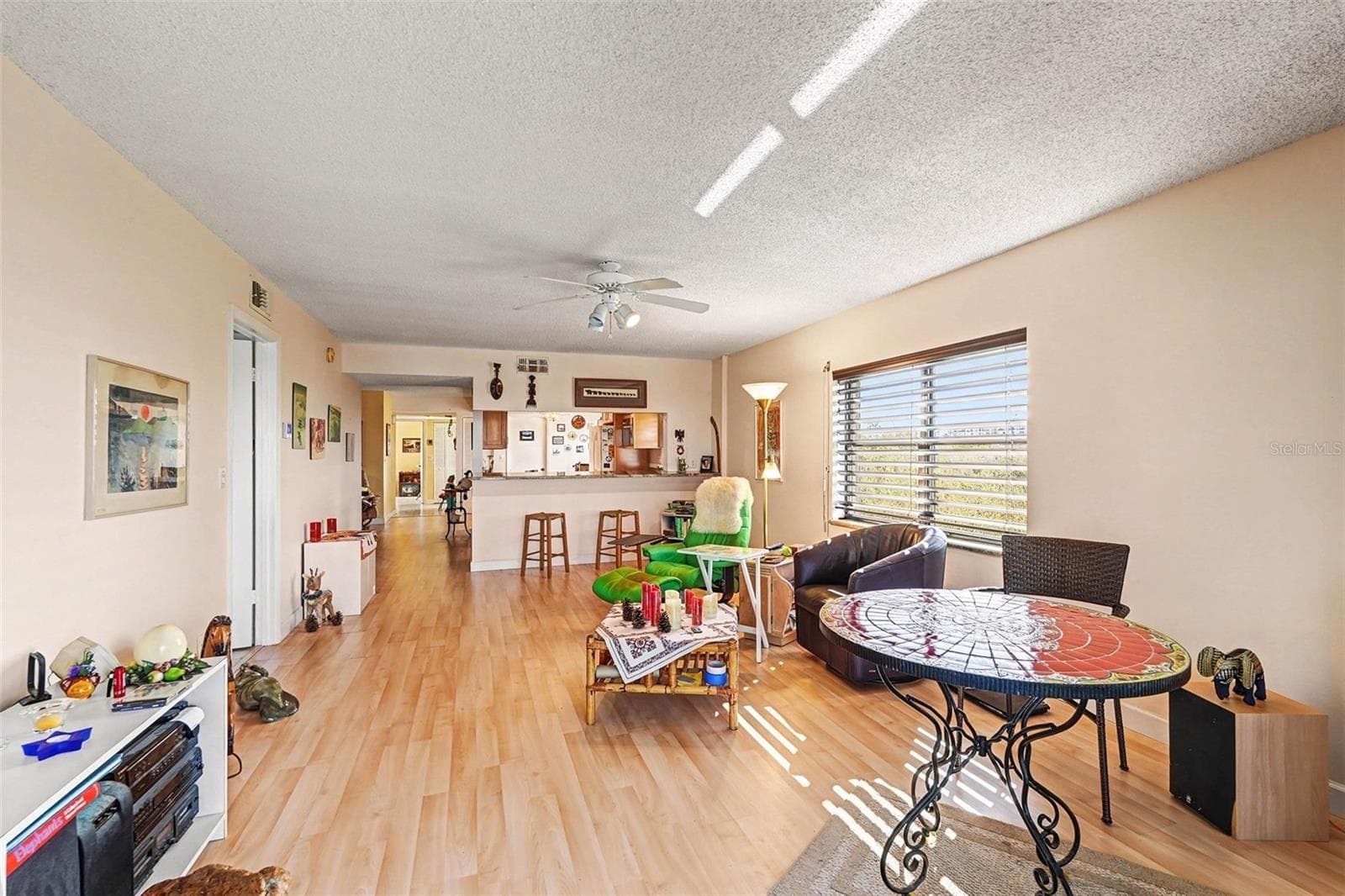 3165 ATLANTIC AVE — photo 6 of 33