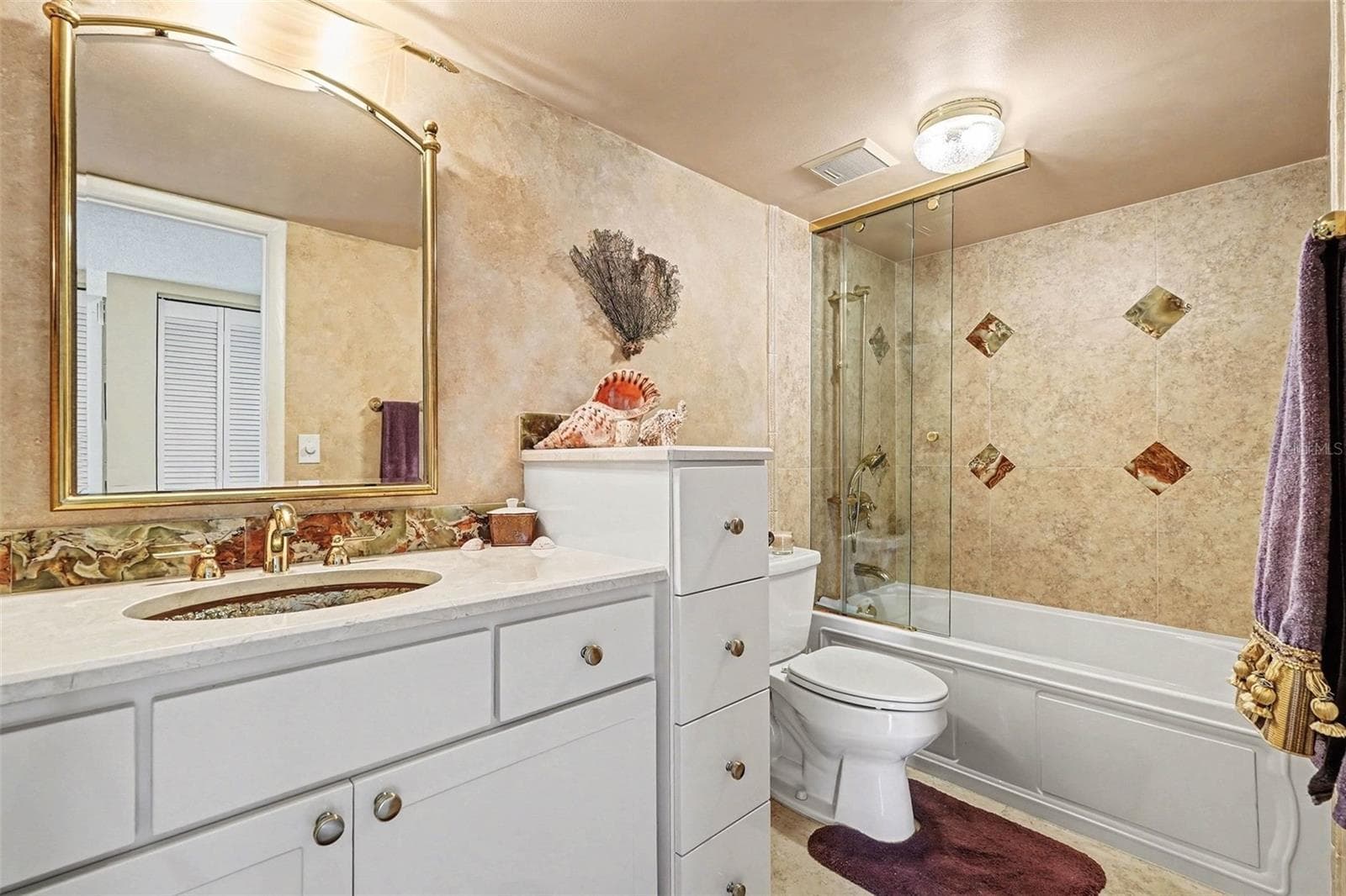 3165 ATLANTIC AVE — photo 15 of 33
