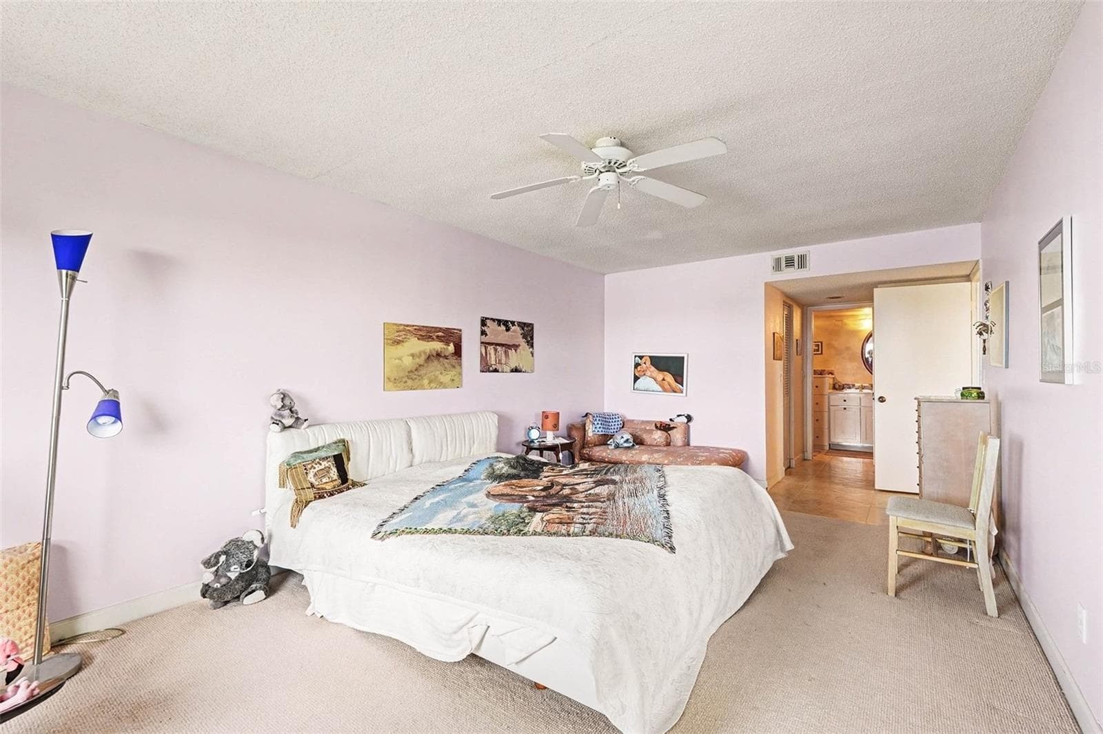 3165 ATLANTIC AVE — photo 17 of 33