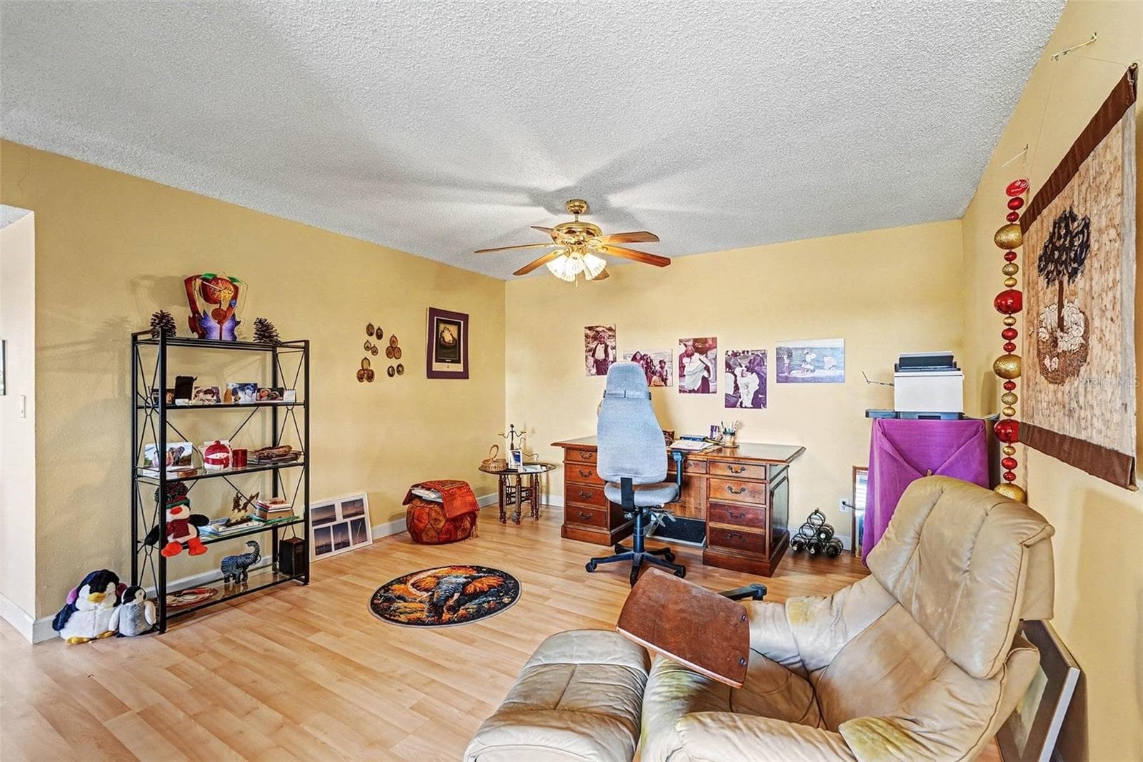 3165 ATLANTIC AVE — photo 7 of 33