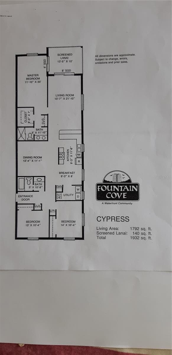 3165 ATLANTIC AVE — photo 33 of 33