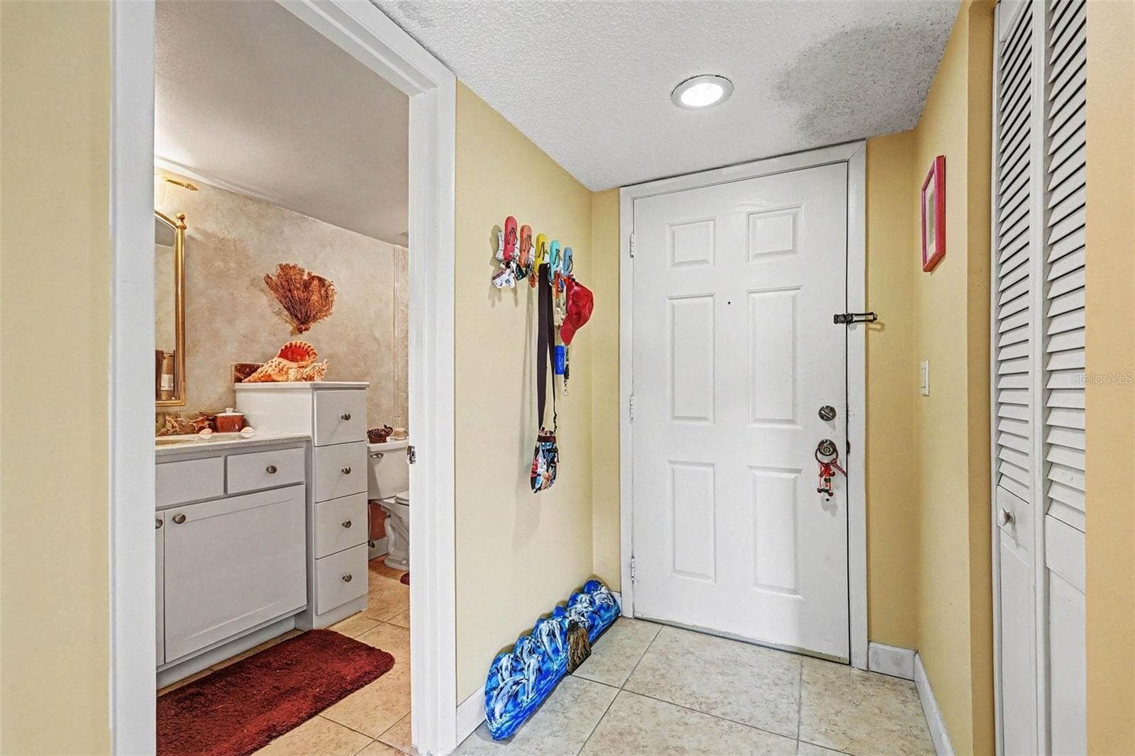 3165 ATLANTIC AVE — photo 13 of 33
