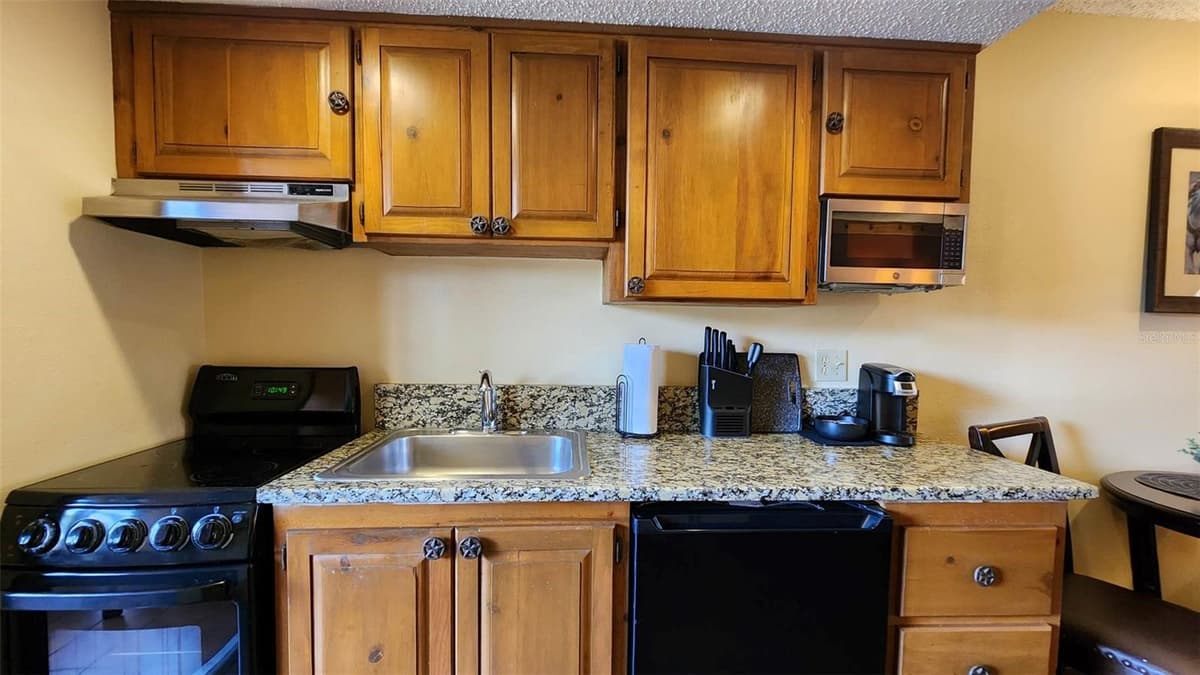 3200 RIVER RANCH BOULEVARD — photo 4 of 28