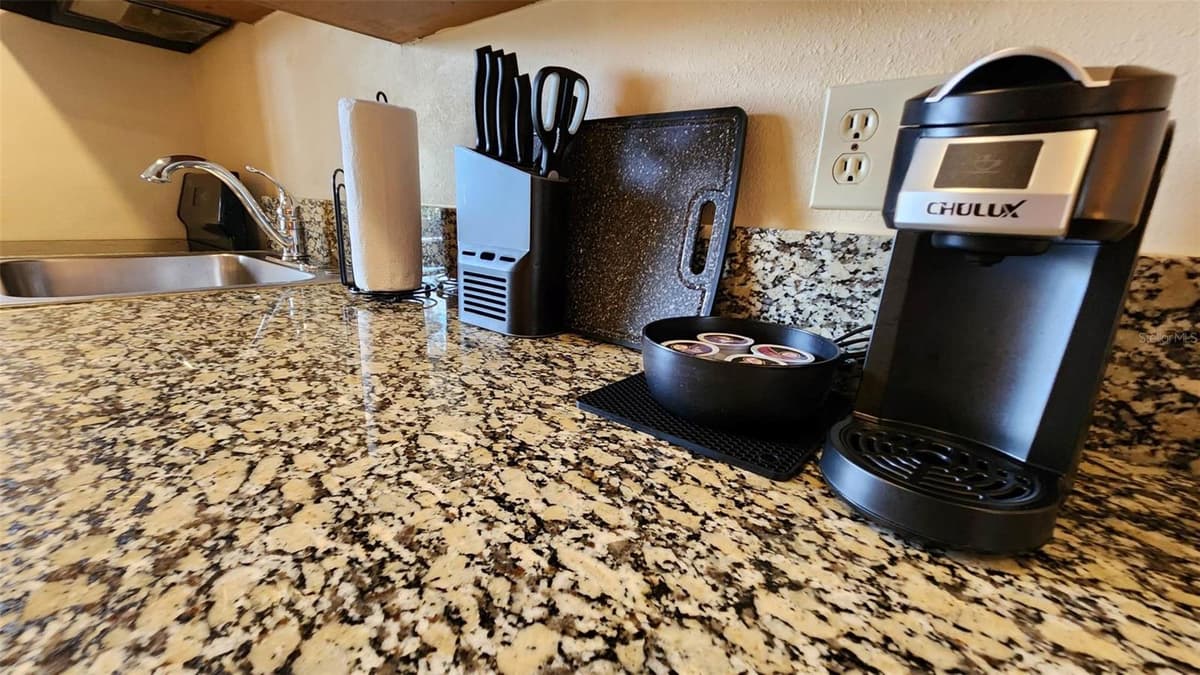 3200 RIVER RANCH BOULEVARD — photo 3 of 28