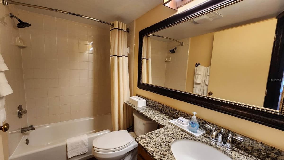 3200 RIVER RANCH BOULEVARD — photo 9 of 28