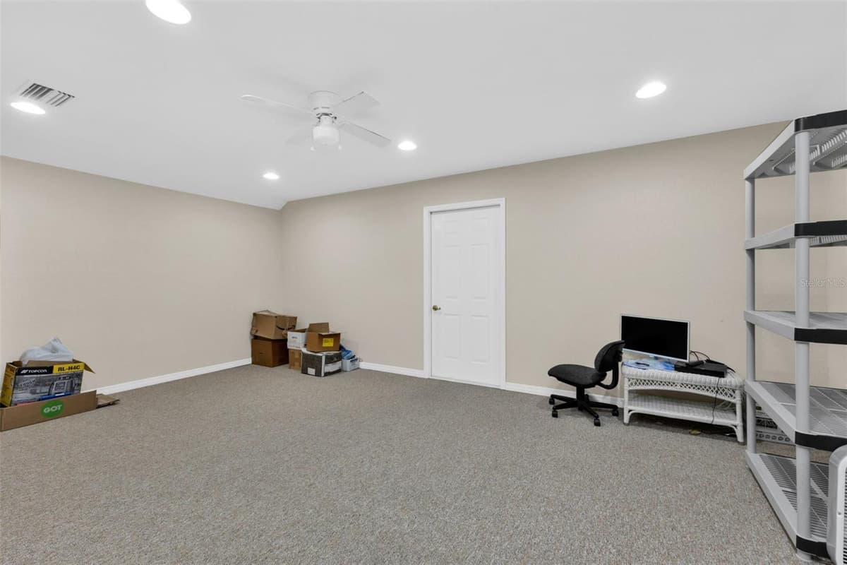 493 BARGER DRIVE — photo 49 of 56