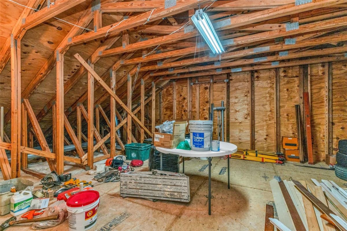 493 BARGER DRIVE — photo 55 of 56