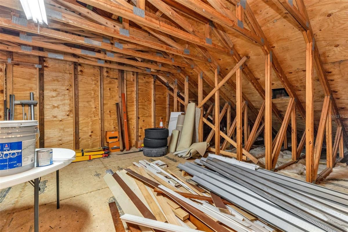 493 BARGER DRIVE — photo 56 of 56