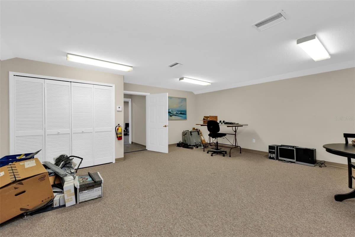 493 BARGER DRIVE — photo 53 of 56