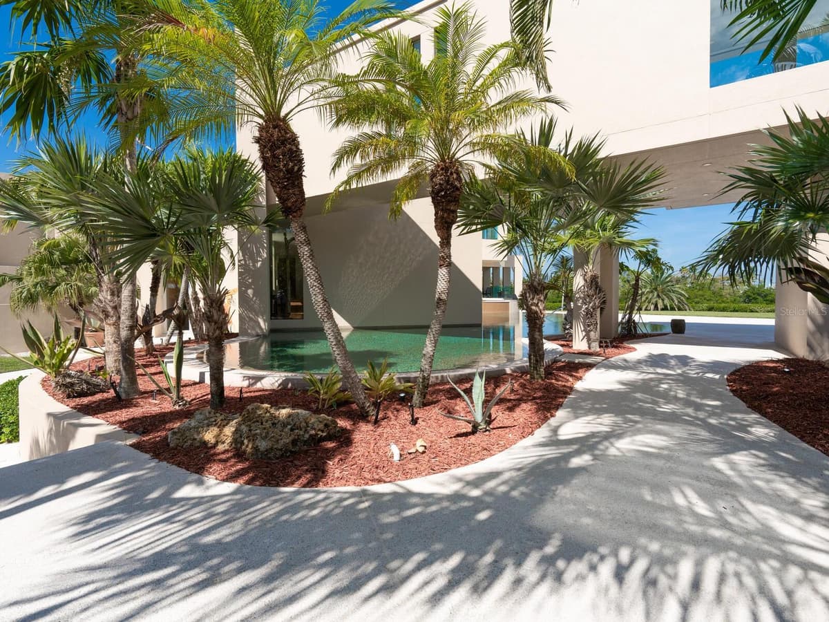 6610 GULF OF MEXICO DRIVE — photo 50 of 83