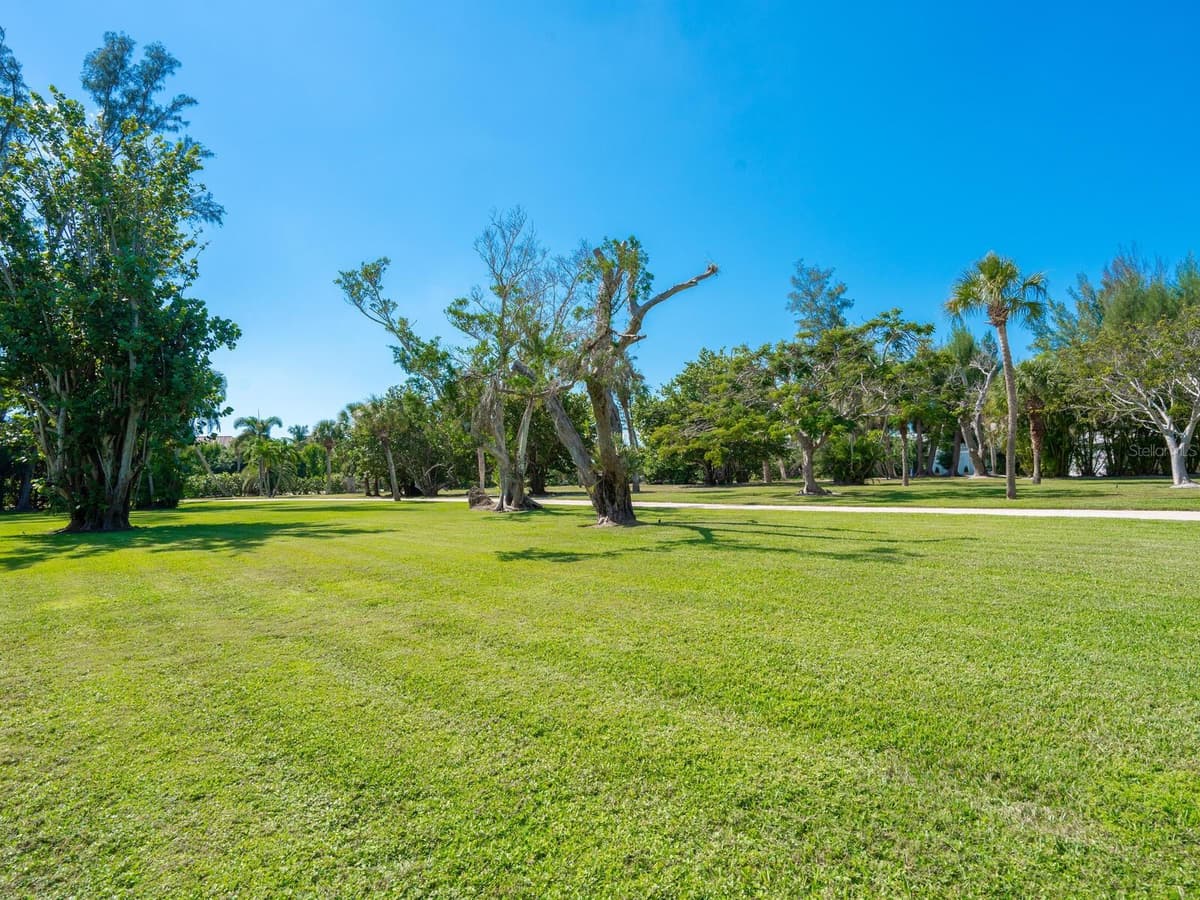6610 GULF OF MEXICO DRIVE — photo 64 of 83