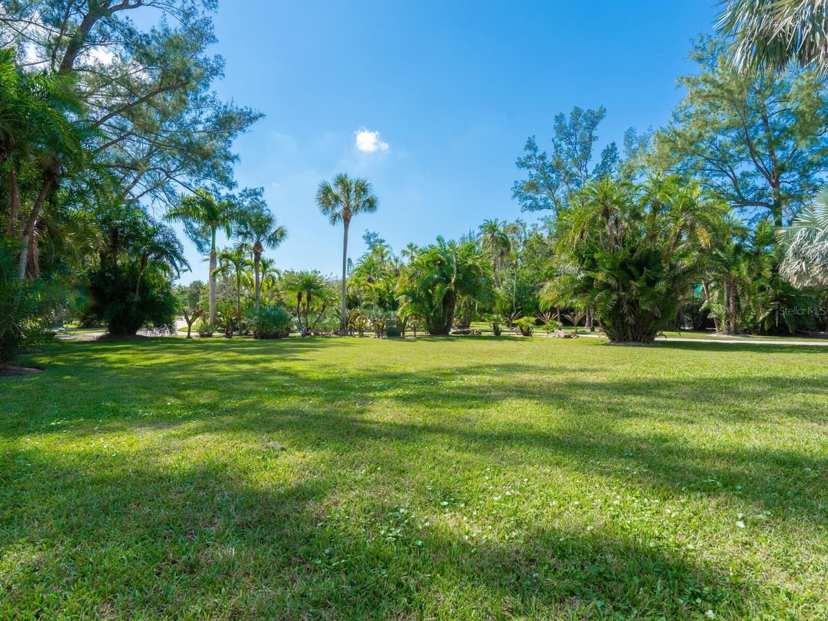 6610 GULF OF MEXICO DRIVE — photo 61 of 83