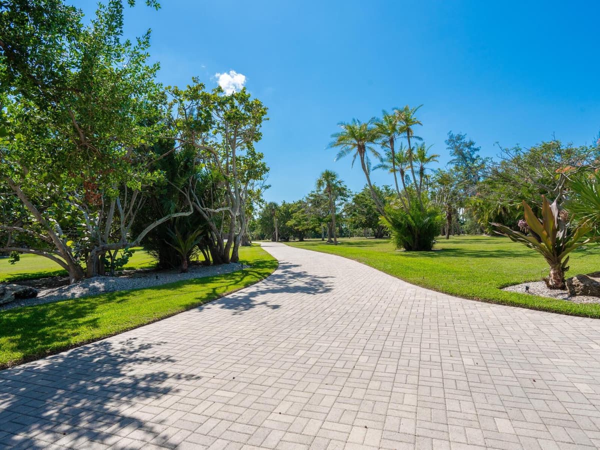 6610 GULF OF MEXICO DRIVE — photo 63 of 83