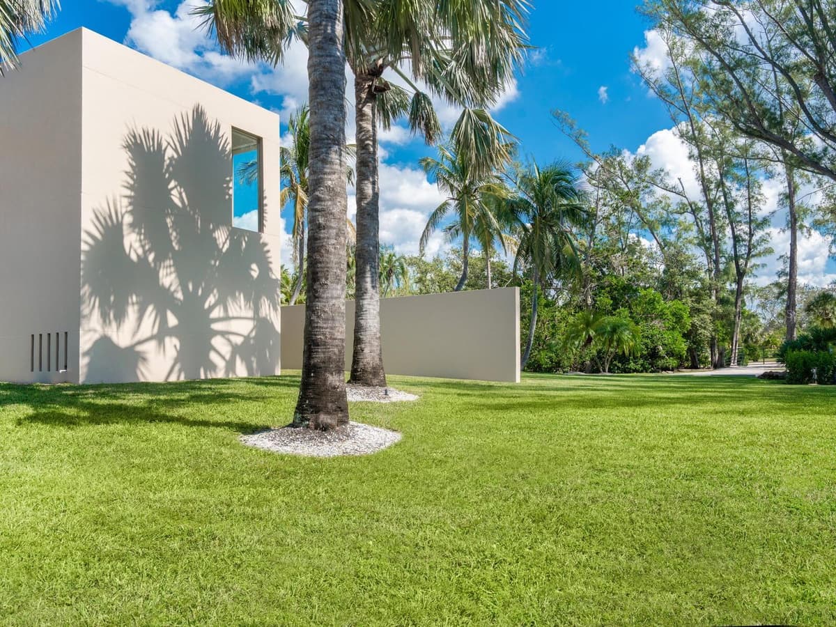6610 GULF OF MEXICO DRIVE — photo 68 of 83