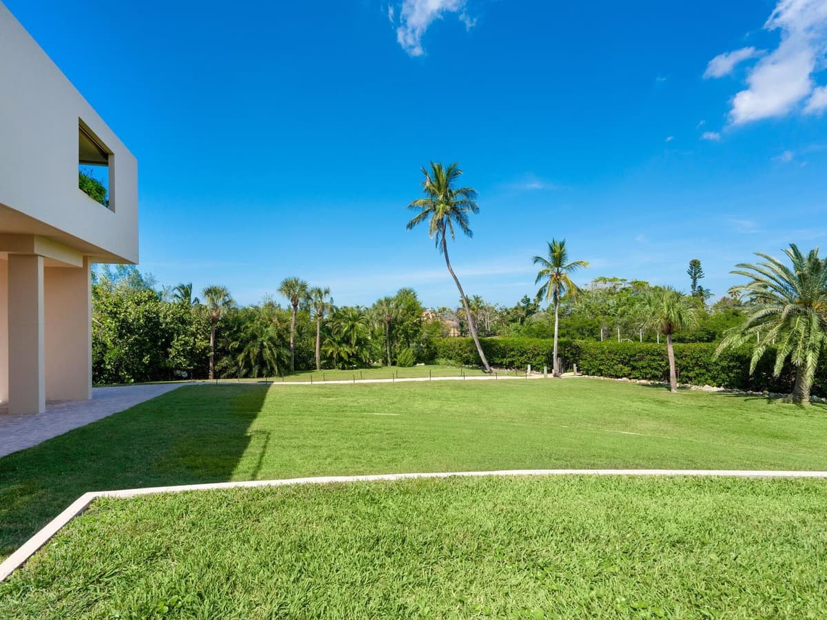 6610 GULF OF MEXICO DRIVE — photo 52 of 83